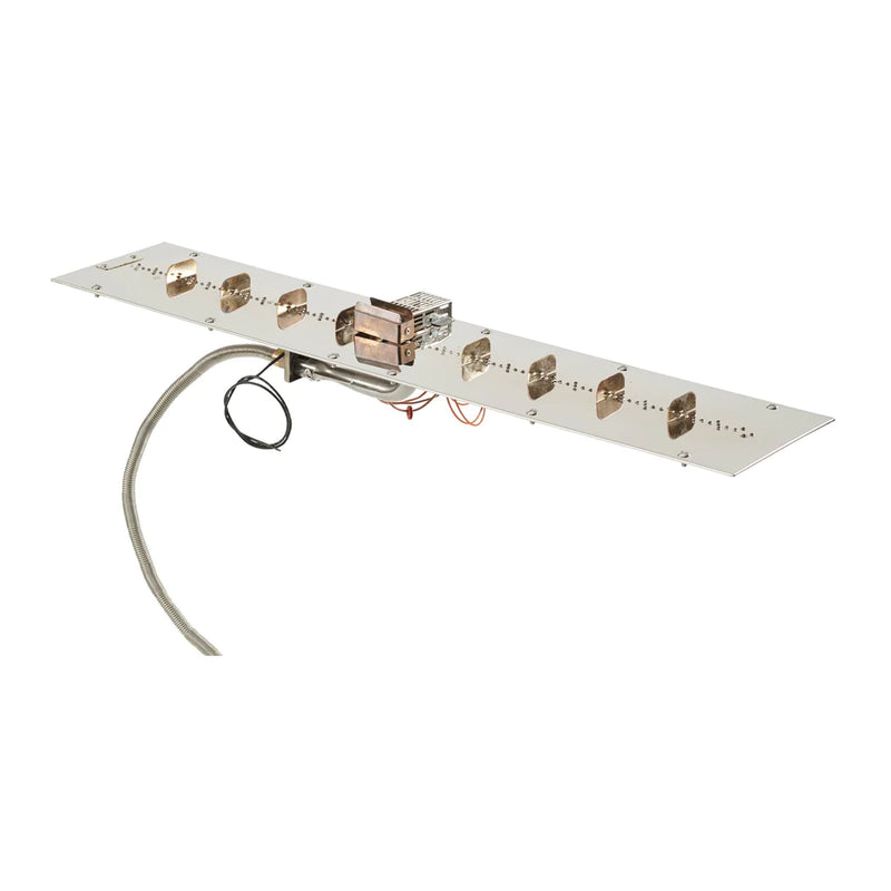 Outdoor Greatroom Company 7