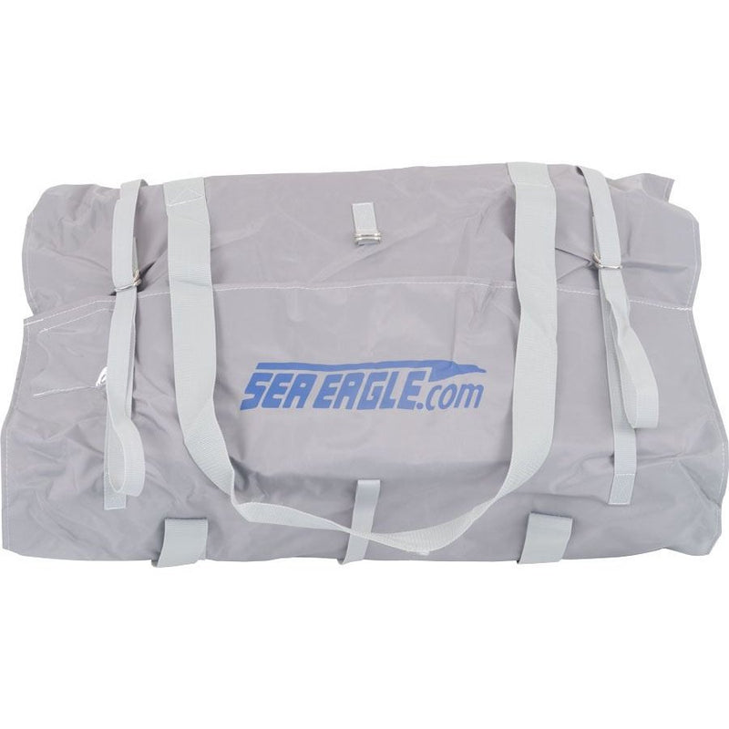 Sea Eagle Boat Carry Bag for 10.6sr - BOATBAG106 - Pristine Home & Wellness