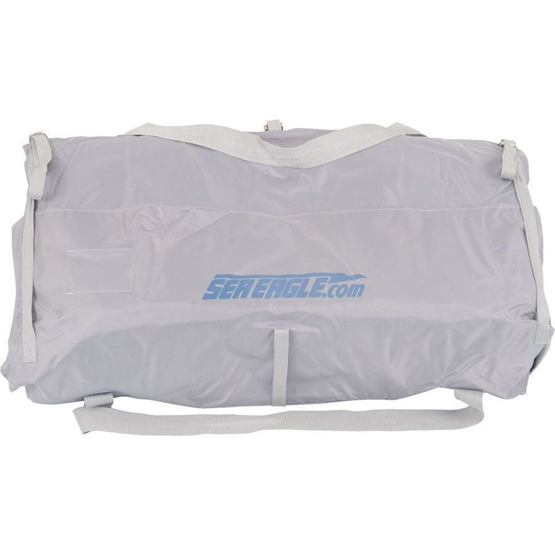 Sea Eagle Boat Carry Bag for 12.6sr and 14sr - BOATBAG126 - Pristine Home & Wellness