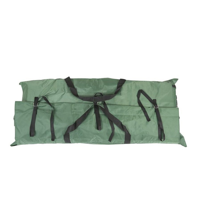 Sea Eagle Green Boat Carry Bag for 375fc - BOATBAG375 - Pristine Home & Wellness