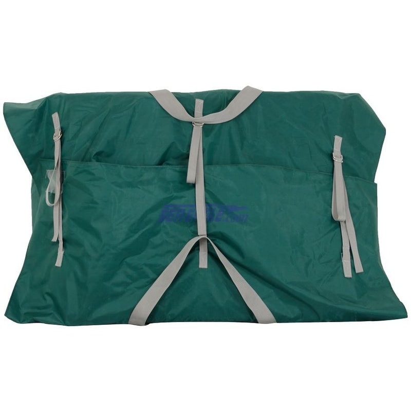 Sea Eagle Boat Carry Bag for TC16 - BOATBAGCAN - Pristine Home & Wellness