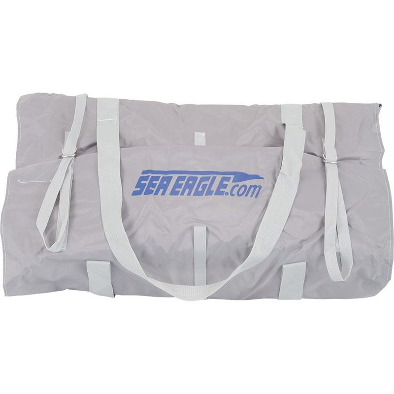 Sea Eagle Boat Carry Bag for FastCat12 - BOATBAGFC - Pristine Home & Wellness