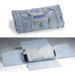 Sea Eagle Boat Carry Bag for FastCat12 - BOATBAGFC - Pristine Home & Wellness