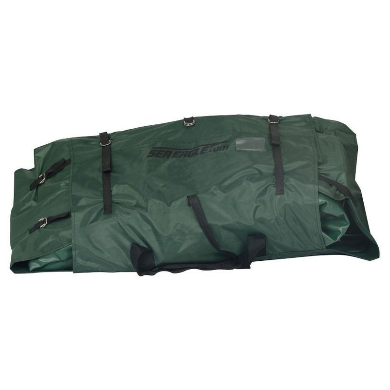 Sea Eagle Boat Carry Bag for 285fpb - BOATBAGFP - Pristine Home & Wellness