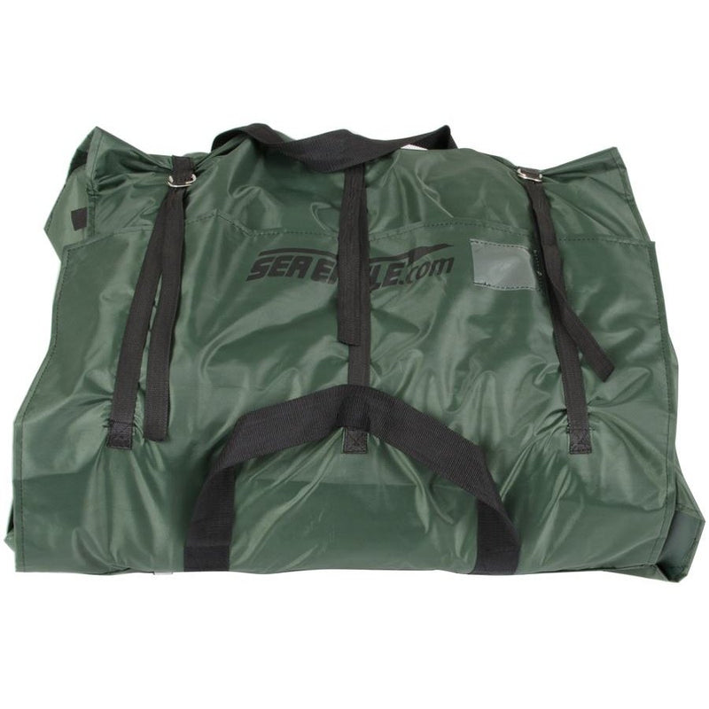 Sea Eagle Boat Carry Bag for STS10 - BOATBAGSTS - Pristine Home & Wellness