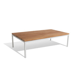 Skargaarden Bönan Lounge Table - Small - Pristine Home & Wellness
