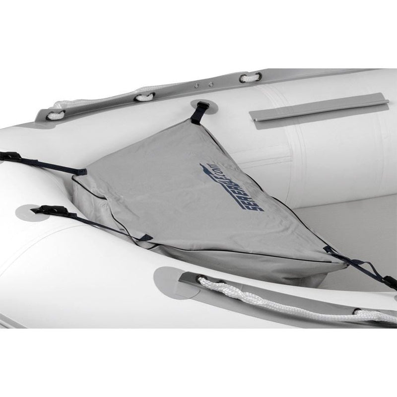 Sea Eagle Bow Bag for 12.6sr and 14sr - BOWBAG126 - Pristine Home & Wellness