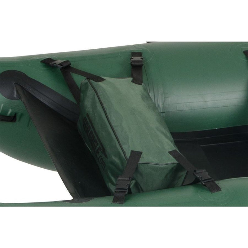 Sea Eagle Bow Stow Bag for 285fpb - BOWBAGFPB - Pristine Home & Wellness