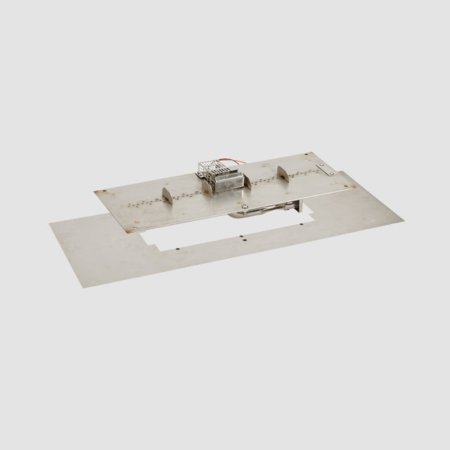 Outdoor Greatroom Company 13.5