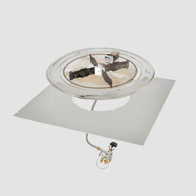 Outdoor Greatroom Company 24