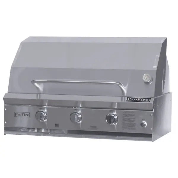 Profire PF36G-N Professional Series 36