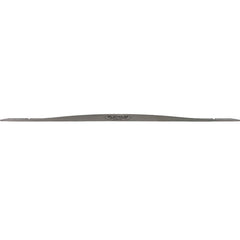 Bromic Heating BH8080005 - Platinum Smart-Heat 500 Series Glass Retainer - Bottom - Pristine Home & Wellness