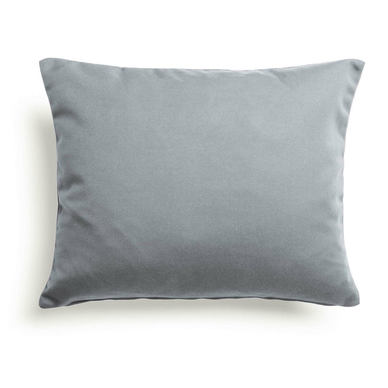 Skargaarden Bunge Gray Pillow - BUNG-G - Pristine Home & Wellness