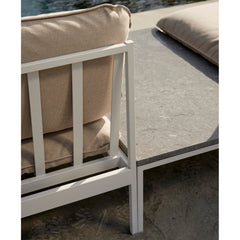 Skargaarden Bönan Lounge Table - Small - Pristine Home & Wellness