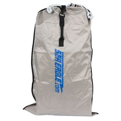 Sea Eagle Carry Bag for SE330, SE370, SE8, SE9 and Wave Slider - CARRYBAG - Pristine Home & Wellness
