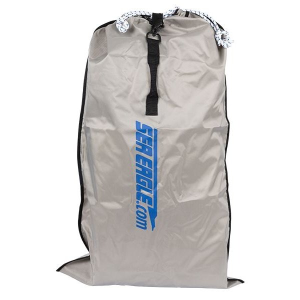Sea Eagle Carry Bag for SE330, SE370, SE8, SE9 and Wave Slider - CARRYBAG - Pristine Home & Wellness