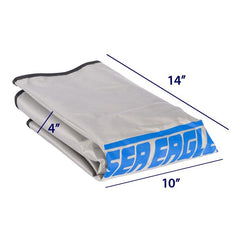 Sea Eagle Carry Bag for SE330, SE370, SE8, SE9 and Wave Slider - CARRYBAG - Pristine Home & Wellness