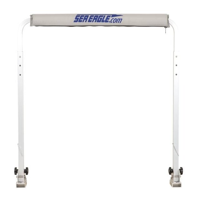 Sea Eagle Casting Bar for FoldCat - CASTINGBAR - Pristine Home & Wellness