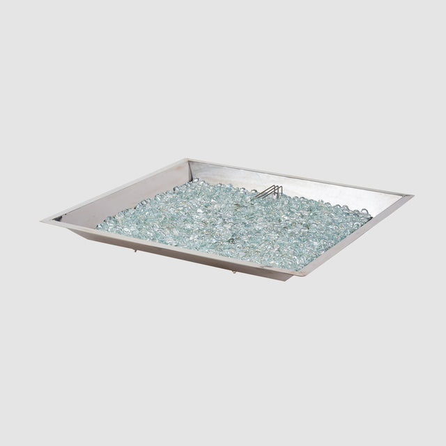 Outdoor Greatroom Company 24