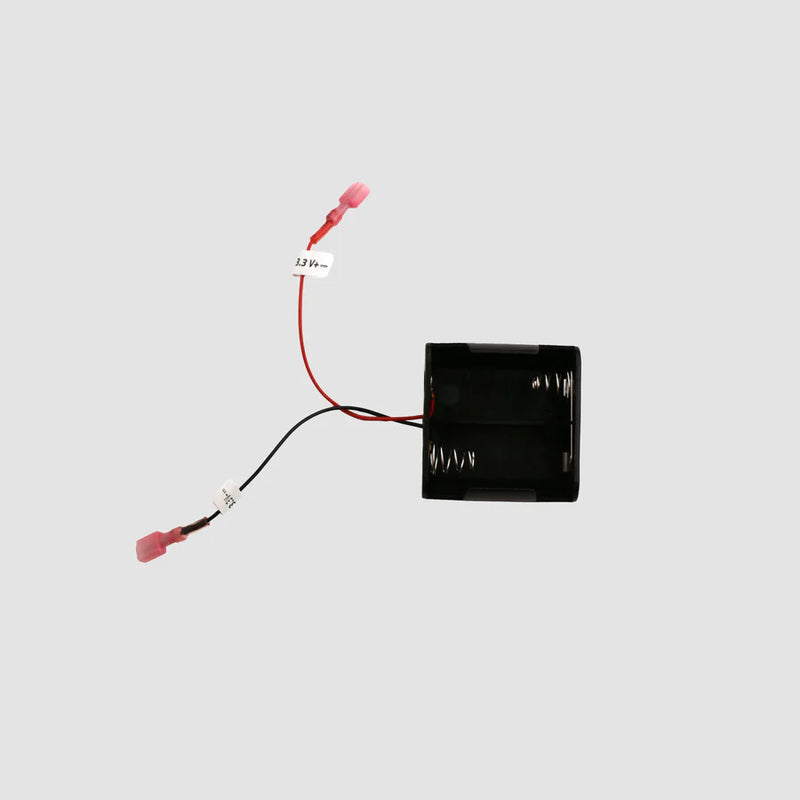 Outdoor Greatroom Company Battery Pack for Direct Spark Ignition System - Pristine Home & Wellness