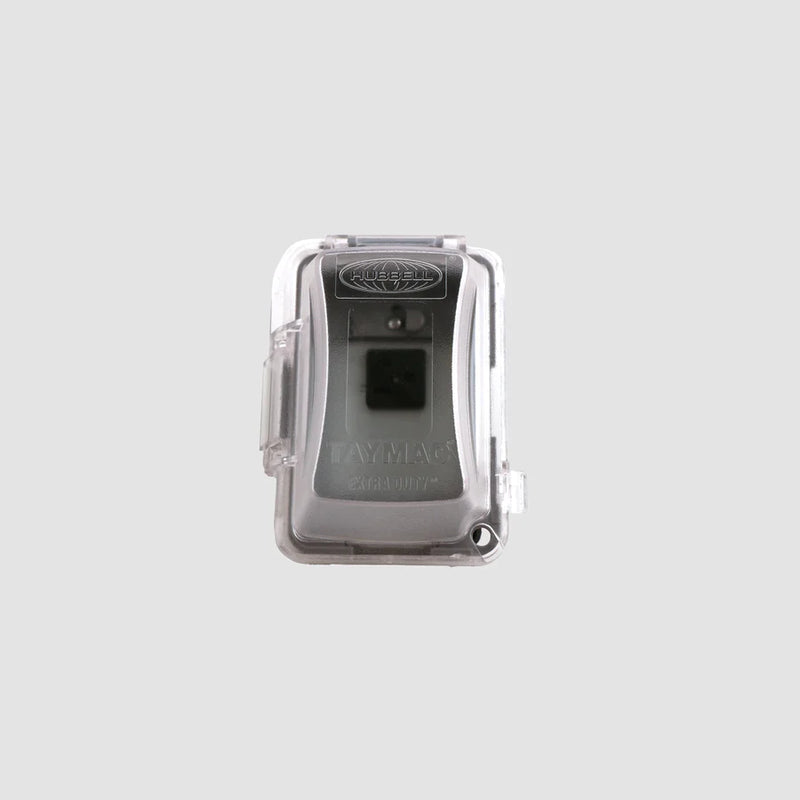 Outdoor Greatroom Company Junction Box for Direct Spark Ignition System - Pristine Home & Wellness