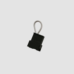 Outdoor Greatroom Company Bypass Switch for Direct Spark Ignition System - Pristine Home & Wellness