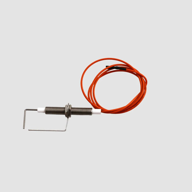 Outdoor Greatroom Company Crystal Fire Electrode for Crystal Fire Burners - Pristine Home & Wellness