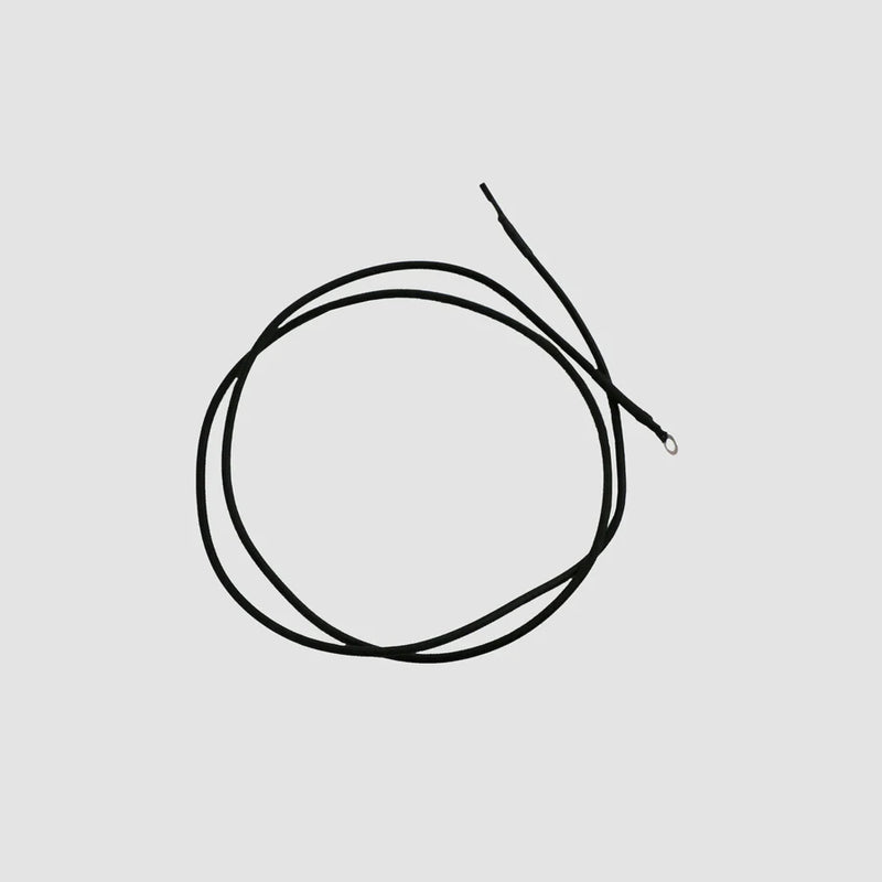 Outdoor Greatroom Company Ground Wire for Burners - Pristine Home & Wellness