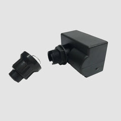 Outdoor Greatroom Company Push Button Sparker Ignition for Crystal Fire and Crystal Fire Plus - Pristine Home & Wellness