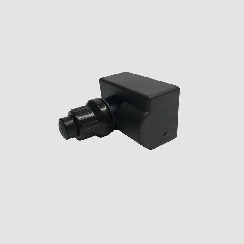 Outdoor Greatroom Company Push Button Sparker Ignition for Crystal Fire and Crystal Fire Plus - Pristine Home & Wellness