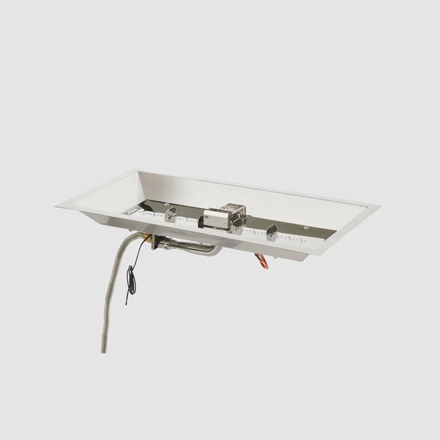 Outdoor Greatroom Company 12