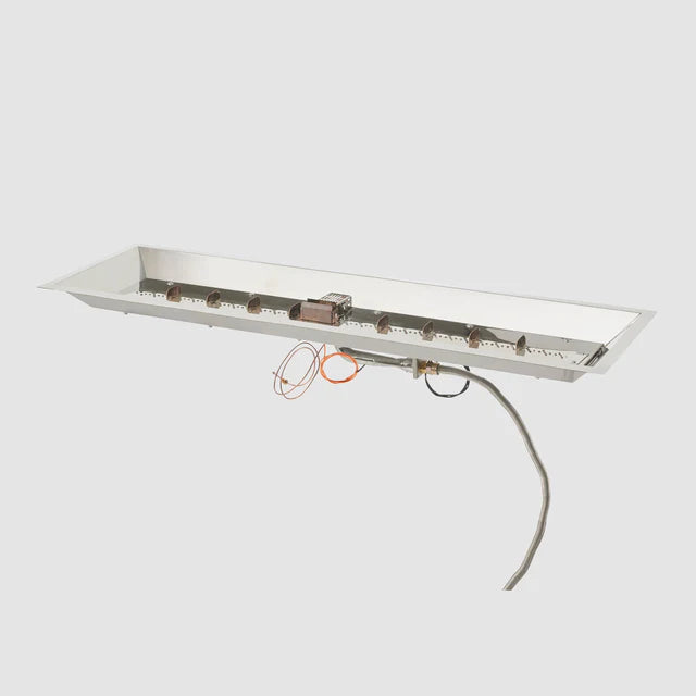 Outdoor Greatroom Company 12