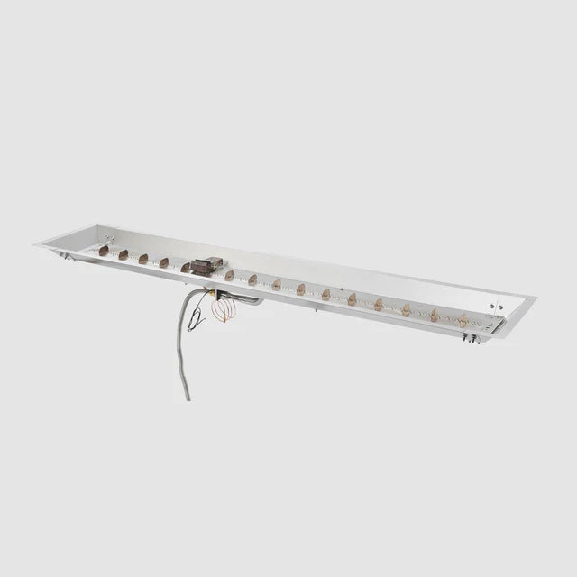 Outdoor Greatroom Company 12