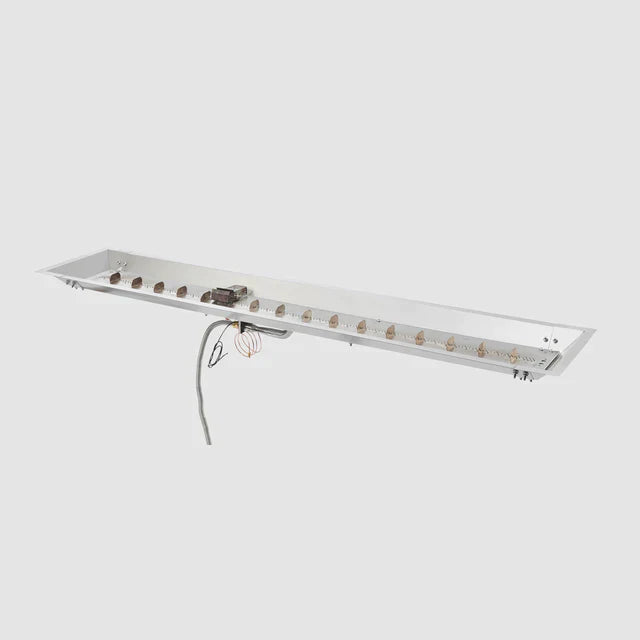 Outdoor Greatroom Company 12
