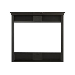 Monessen Black Transitional Face for VFC24 - Pristine Home & Wellness