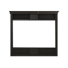 Monessen Black Transitional Face for VFC32 - Pristine Home & Wellness