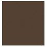 Majestic 30-inch Clean Screen Front - Bronze - CSFI30NB - Pristine Home & Wellness