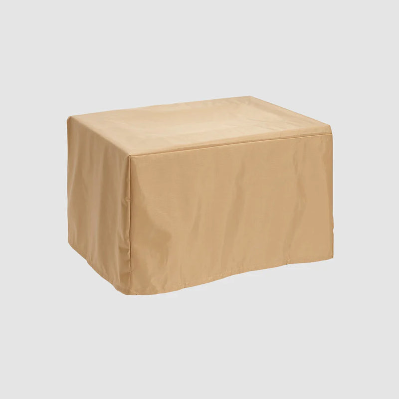 Outdoor Greatroom Company 52