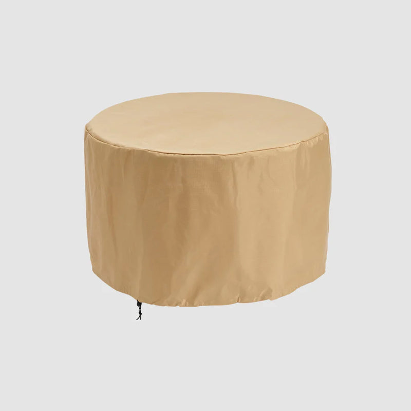 Outdoor Greatroom Company 50