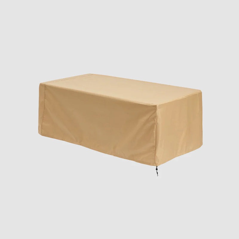 Outdoor Greatroom Company 57