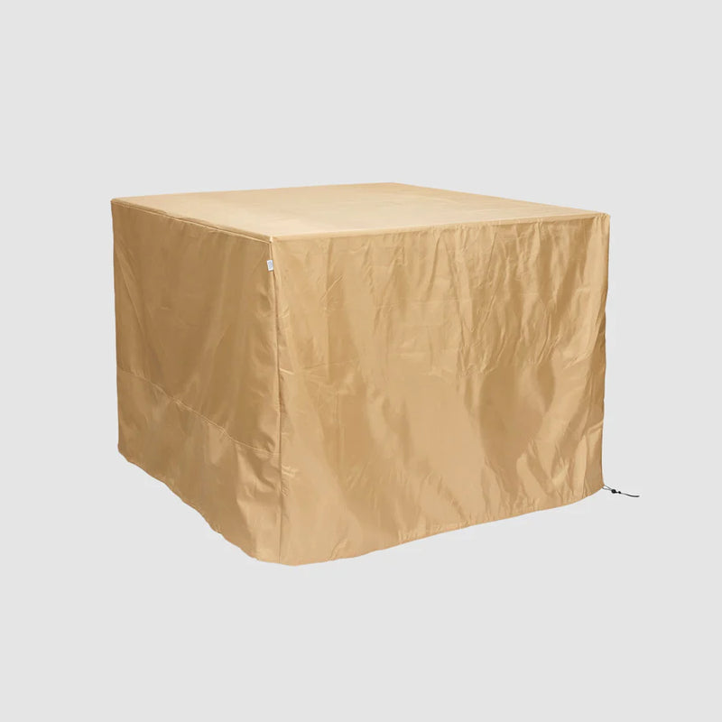 Outdoor Greatroom Company 39