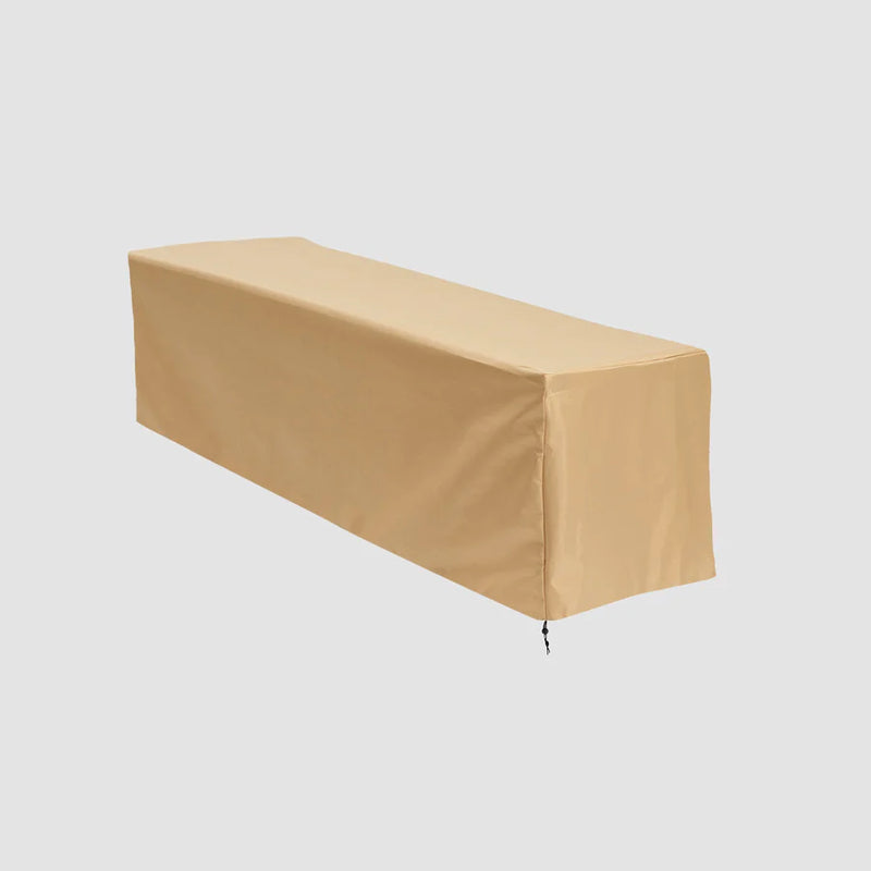 Outdoor Greatroom Company 70.13