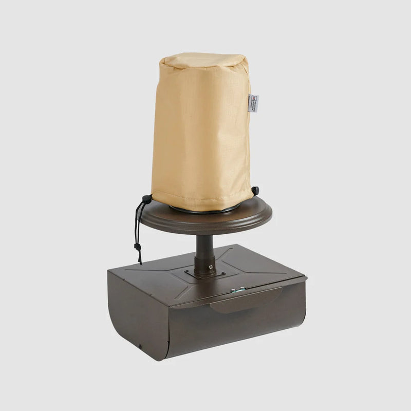 Outdoor Greatroom Company 5.25