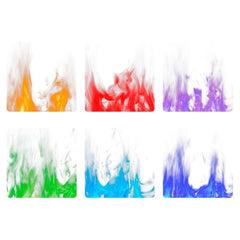 Dimplex Optimyst RGB Cassette - CDFI500-PRO-RGB - image 6