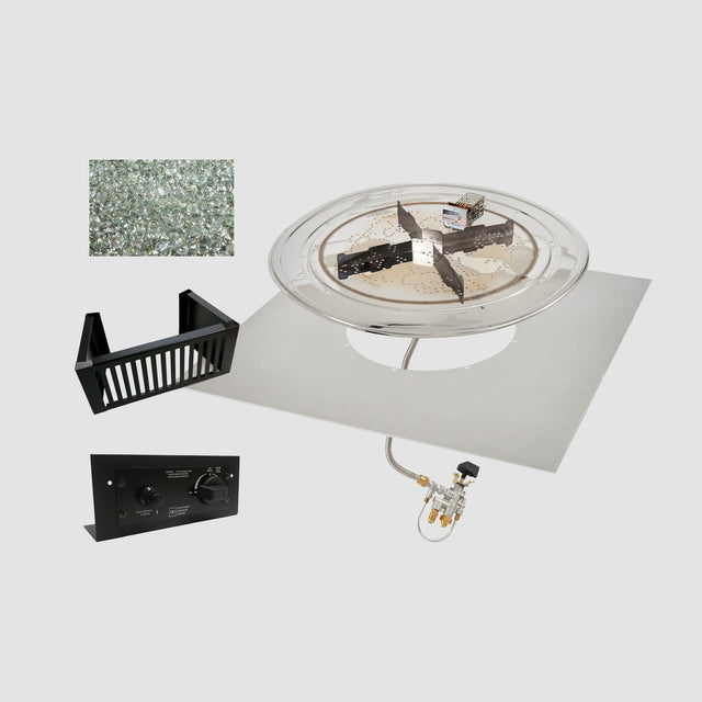 Outdoor Greatroom Company 36