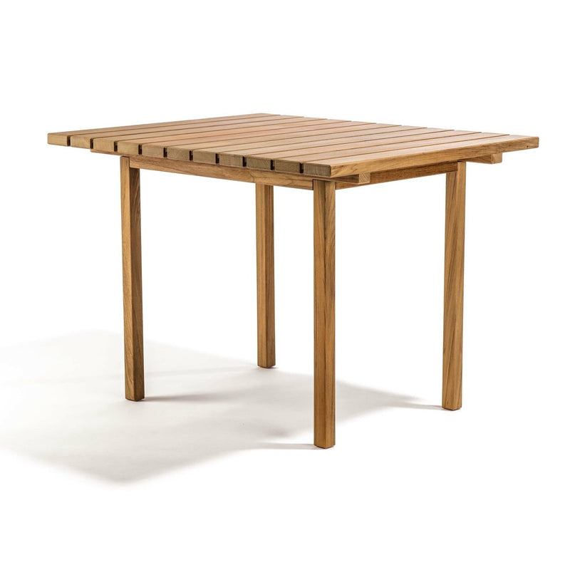 Skargaarden Djurö Dining Table - Small - DJDT100-T - Pristine Home & Wellness