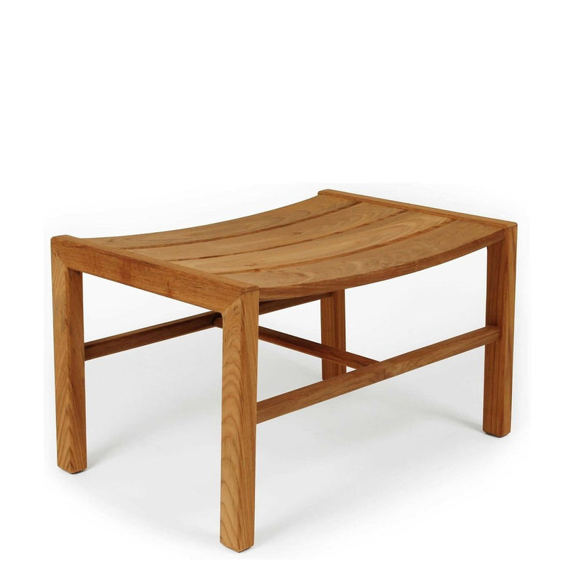 Skargaarden Djurö Stool - DJS-T - Pristine Home & Wellness