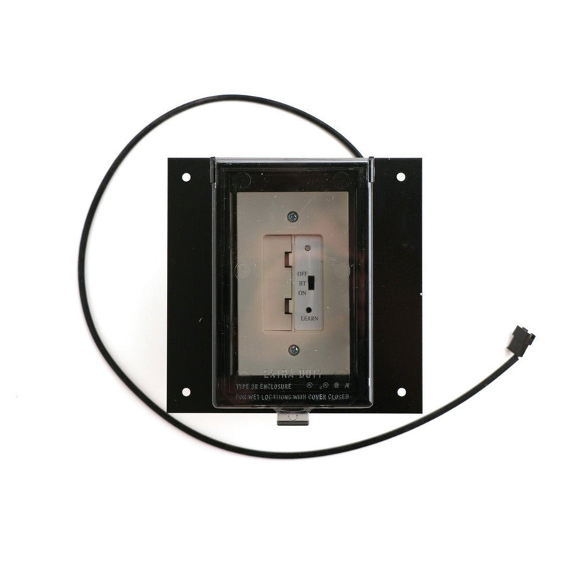 Outdoor Greatroom Company Smart App for Direct Spark Ignition System - Pristine Home & Wellness