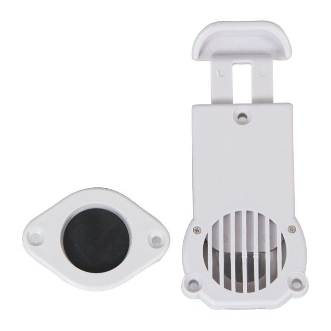Sea Eagle Drain Valve for 8.10yt and 10.6sr - DV61427 - Pristine Home & Wellness