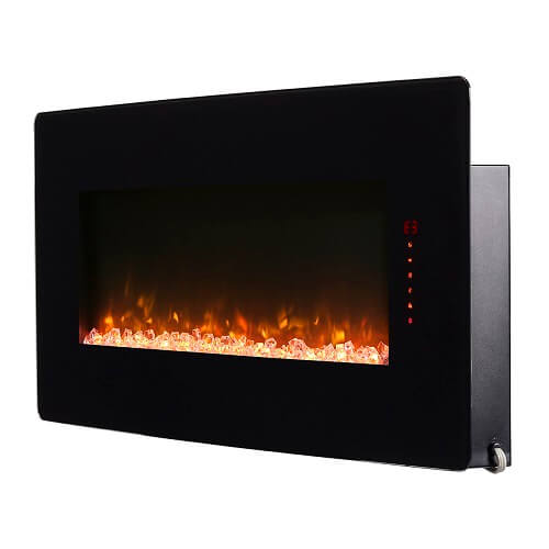 Dimplex Winslow 42